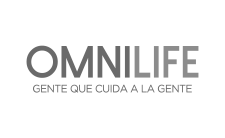 Omnilife