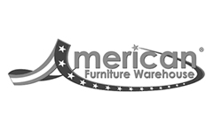 American Furniture Warehouse