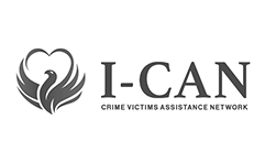 I-Can Crime Victims Assistance Network